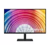 Samsung 32IN / IPS / 2560 x 1440 / 300cd/m2 / HDR10 / 5ms & 75hz / DP HDMI USB / HAS