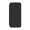 Samsung Galaxy A34 5G - Flip Wallet 'Des