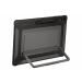 Samsung Tab S9 Ultra Outdoor Cover Black