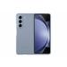 Samsung Fold5 Eco-leather Case Blue