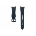 Samsung Watch Hybrid Leather Band M/L Indigo