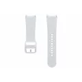 Samsung Watch Sport Band S/M Silver