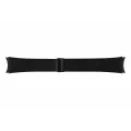 Samsung D-Gesp Leather Band Normal S/M Black