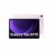 Samsung X510 GALAXY TAB S9 FE WIFI 6+128GB LAVENDER