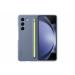 Samsung Fold5 Slim S-pen Case Blue