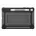 Samsung Tab S9 Outdoor Cover Black