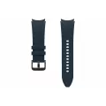 Samsung Watch Hybrid Leather Band S/M Indigo