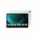 Samsung X510 GALAXY TAB S9 FE WIFI 8+256GB GREEN