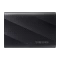 Samsung External SSD T9 1 TB