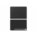 Samsung Tab S9 Smart Book Cover Black