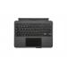 Samsung SMAPP Magnetic Keyboard for Tab Active
