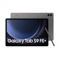 Samsung X616 GALAXY TAB S9 FE+ 5G 12+256GB GRAPHITE