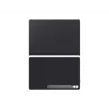 Samsung Tab S9 Ultra Smart Book Cover Black