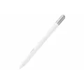 Samsung S Pen Pro2 White