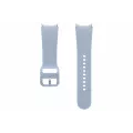 Samsung Watch Sport Band S/M Polar Blue