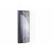 Samsung Fold5 Front Protection Film Transparent