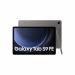 Samsung X510 GALAXY TAB S9 FE WIFI 8+256GB GRAPHITE