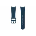 Samsung Watch Sport Band S/M Indigo