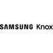 Samsung KNOXSuite 2-Year - L1+L2+L3 Tech Support by Samsung