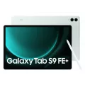Samsung X610 GALAXY TAB S9 FE+ WIFI 8+128GB GREEN
