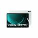 Samsung X610 GALAXY TAB S9 FE+ WIFI 12+256GB GREEN