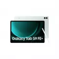 Samsung X610 GALAXY TAB S9 FE+ WIFI 12+256GB GREEN
