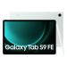 Samsung X510 GALAXY TAB S9 FE WIFI 6+128GB GREEN