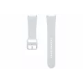 Samsung Watch Sport Band M/L Silver