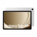 Samsung Galaxy Tab A9+ (X210) WiFi 128GB 11'' (1920x1200) Mysticsilver