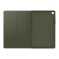 Samsung Tab A9+Book Cover black