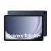 Samsung Galaxy Tab A9+ (X210) WiFi 64GB 11'' (1920x1200) Mysticnavy (darkblue)