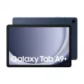 Samsung Galaxy Tab A9+ (X210) WiFi 128GB 11'' (1920x1200) Mysticnavy (darkblue)