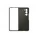 Samsung Fold5 Slim S-pen Case and TA800 Black