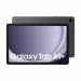 Samsung Galaxy Tab A9+ (X210) WiFi 128GB 11'' (1920x1200) Graphite (darkgrey)