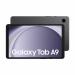 Samsung Tab A9 8.7 WIFI 64GB Graphite