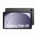 Samsung X110 GALAXY TAB A9 WIFI 8+128GB GRAY