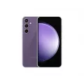 Samsung Galaxy S23 FE 5G Violet 128Go