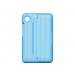 Samsung Tab A9 Puffy Cover Blue