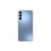 Samsung A15 Clear Case Transparent