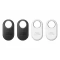 Samsung SmartTag2 4 Pack Black+White