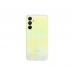 Samsung A25 5G Clear Case Transparency