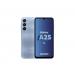 Samsung Galaxy A25 5G Bleu 256 Go