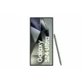 Samsung S928 GALAXY S24 ULTRA 5G 256GB TITANIUMGREY