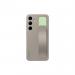 Samsung Standing Grip Case E2 Taupe