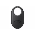 Samsung SmartTag2 Black