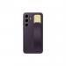 Samsung Standing Grip Case E2 Dark Violet