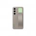 Samsung Standing Grip Case E1 Taupe