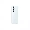 Samsung Silicone Case E1 White