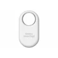 Samsung SmartTag2 White