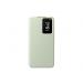 Samsung Smart View Wallet Case E1 Light Green